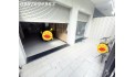Q7 KDC VEN SÔNG P. TÂN PHONG BIỆT THỰ 7x18M KHU VỰC HIẾM CĂN BÁN 22.xT